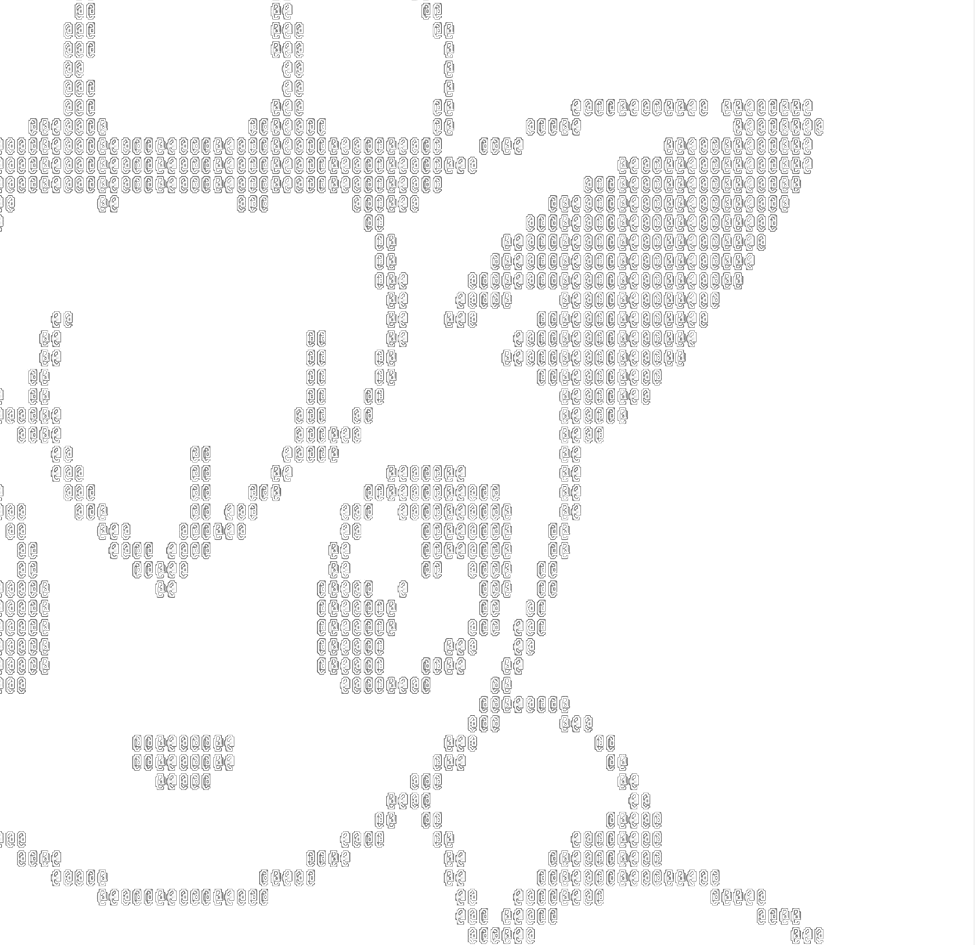 Footer Art